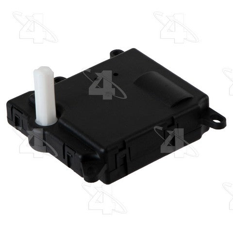 Four Seasons HVAC Blend Door Actuator P/N:37536 Fits: Ford Sable 01-96, Ford Taurus 07-96, Mercury Sable 05-96 - Image 1