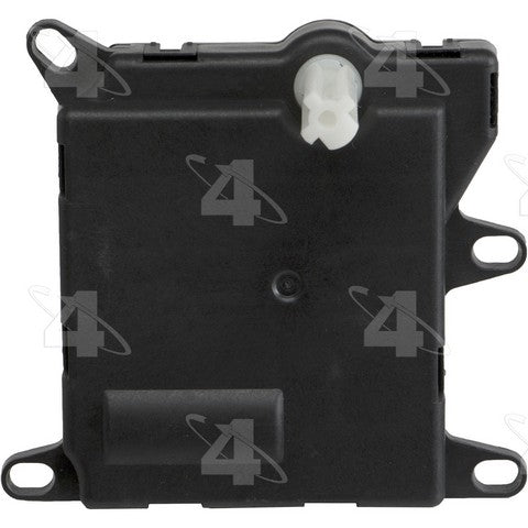 Four Seasons HVAC Blend Door Actuator P/N:37536 Fits: Ford Sable 01-96, Ford Taurus 07-96, Mercury Sable 05-96 - Image 4