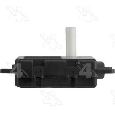 Four Seasons HVAC Blend Door Actuator P/N:37536 Fits: Ford Sable 01-96, Ford Taurus 07-96, Mercury Sable 05-96 - Image 7