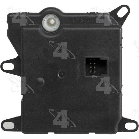 Four Seasons HVAC Blend Door Actuator P/N:37536 Fits: Ford Sable 01-96, Ford Taurus 07-96, Mercury Sable 05-96 - Image 6