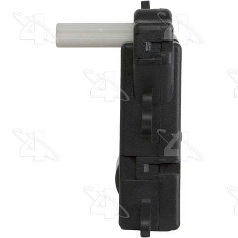 Four Seasons HVAC Blend Door Actuator P/N:37536 Fits: Ford Sable 01-96, Ford Taurus 07-96, Mercury Sable 05-96 - Image 5