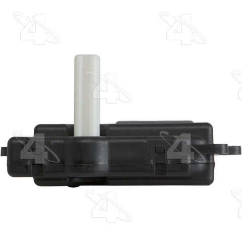 Four Seasons HVAC Blend Door Actuator P/N:37536 Fits: Ford Sable 01-96, Ford Taurus 07-96, Mercury Sable 05-96 - Image 8
