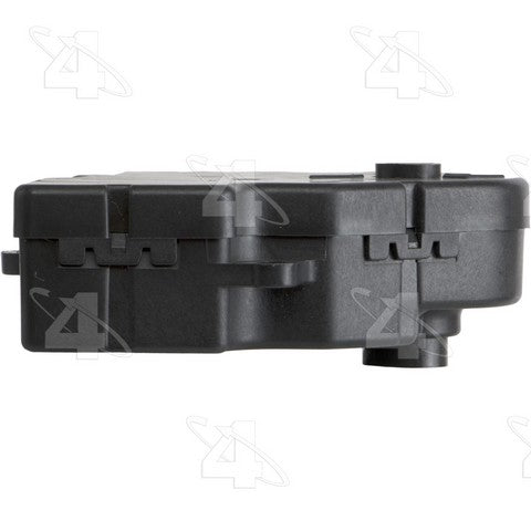Four Seasons HVAC Blend Door Actuator,HVAC Recirculation Door Actuator P/N:37537 Fits: Buick Century, Buick Commercial Chassis, Buick Lesabre, Buick Park Avenue, Buick Regal, Buick Riviera, Buick Roadmaster, Cadillac Commercial Chassis, Cadillac Escalade - Image 7