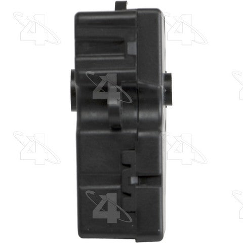 Four Seasons HVAC Blend Door Actuator,HVAC Recirculation Door Actuator P/N:37537 Fits: Buick Century, Buick Commercial Chassis, Buick Lesabre, Buick Park Avenue, Buick Regal, Buick Riviera, Buick Roadmaster, Cadillac Commercial Chassis, Cadillac Escalade - Image 6