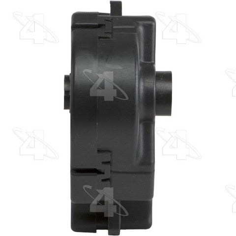 Four Seasons HVAC Blend Door Actuator,HVAC Recirculation Door Actuator P/N:37537 Fits: Buick Century, Buick Commercial Chassis, Buick Lesabre, Buick Park Avenue, Buick Regal, Buick Riviera, Buick Roadmaster, Cadillac Commercial Chassis, Cadillac Escalade - Image 3