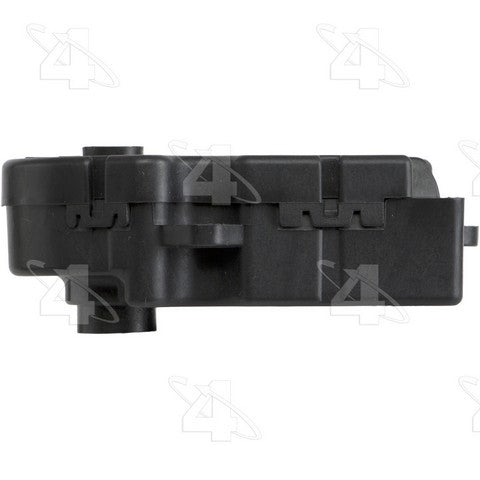 Four Seasons HVAC Blend Door Actuator,HVAC Recirculation Door Actuator P/N:37537 Fits: Buick Century, Buick Commercial Chassis, Buick Lesabre, Buick Park Avenue, Buick Regal, Buick Riviera, Buick Roadmaster, Cadillac Commercial Chassis, Cadillac Escalade - Image 4