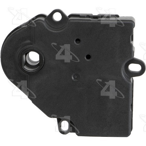 Four Seasons HVAC Blend Door Actuator,HVAC Recirculation Door Actuator P/N:37538 Fits: Buick Century, Buick Commercial Chassis, Buick Regal, Buick Roadmaster, Buick Skylark, Buick Somerset, Cadillac Escalade, Chevrolet Beretta, Chevrolet C1500 - Image 5