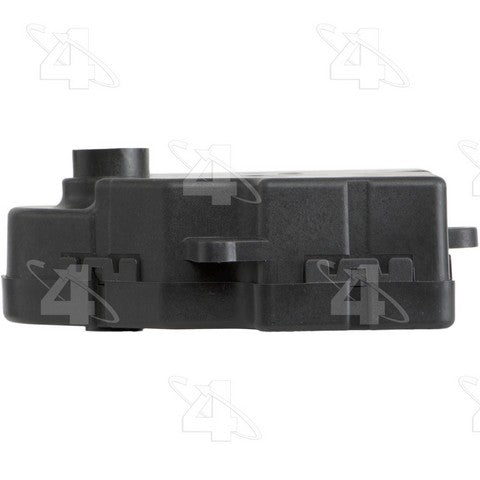 Four Seasons HVAC Blend Door Actuator,HVAC Recirculation Door Actuator P/N:37538 Fits: Buick Century, Buick Commercial Chassis, Buick Regal, Buick Roadmaster, Buick Skylark, Buick Somerset, Cadillac Escalade, Chevrolet Beretta, Chevrolet C1500 - Image 6