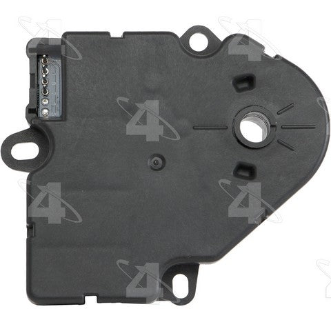 Four Seasons HVAC Blend Door Actuator,HVAC Recirculation Door Actuator P/N:37538 Fits: Buick Century, Buick Commercial Chassis, Buick Regal, Buick Roadmaster, Buick Skylark, Buick Somerset, Cadillac Escalade, Chevrolet Beretta, Chevrolet C1500 - Image 7