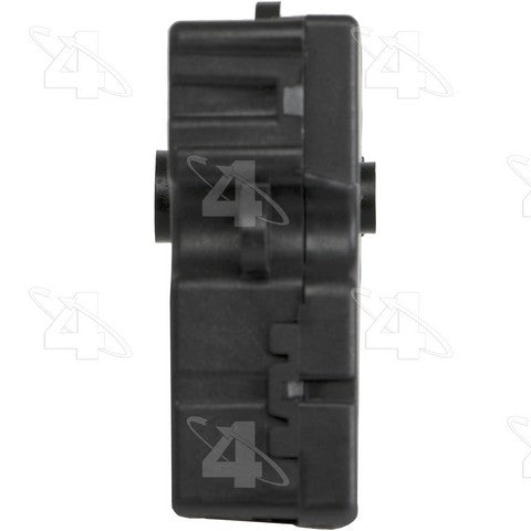 Four Seasons HVAC Blend Door Actuator,HVAC Recirculation Door Actuator P/N:37538 Fits: Buick Century, Buick Commercial Chassis, Buick Regal, Buick Roadmaster, Buick Skylark, Buick Somerset, Cadillac Escalade, Chevrolet Beretta, Chevrolet C1500 - Image 4