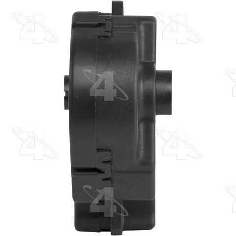 Four Seasons HVAC Blend Door Actuator,HVAC Recirculation Door Actuator P/N:37538 Fits: Buick Century, Buick Commercial Chassis, Buick Regal, Buick Roadmaster, Buick Skylark, Buick Somerset, Cadillac Escalade, Chevrolet Beretta, Chevrolet C1500 - Image 3