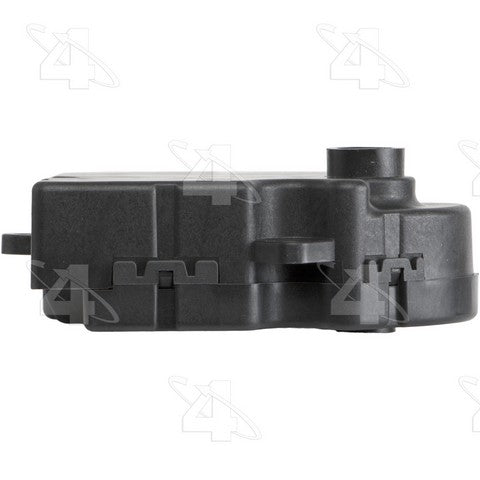Four Seasons HVAC Blend Door Actuator,HVAC Recirculation Door Actuator P/N:37538 Fits: Buick Century, Buick Commercial Chassis, Buick Regal, Buick Roadmaster, Buick Skylark, Buick Somerset, Cadillac Escalade, Chevrolet Beretta, Chevrolet C1500 - Image 2