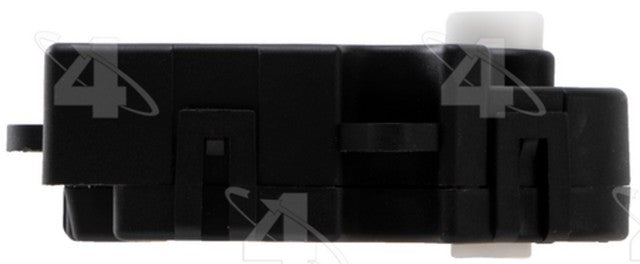 Four Seasons HVAC Blend Door Actuator P/N:37539 Fits: Cadillac Escalade, Cadillac Escalade Ext, Chevrolet Avalanche 1500, Chevrolet Avalanche 2500, Chevrolet Silverado 1500, Chevrolet Silverado 1500 Hd, Chevrolet Silverado 2500 - Image 2