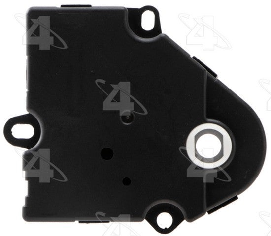 Four Seasons HVAC Blend Door Actuator P/N:37539 Fits: Cadillac Escalade, Cadillac Escalade Ext, Chevrolet Avalanche 1500, Chevrolet Avalanche 2500, Chevrolet Silverado 1500, Chevrolet Silverado 1500 Hd, Chevrolet Silverado 2500 - Image 8