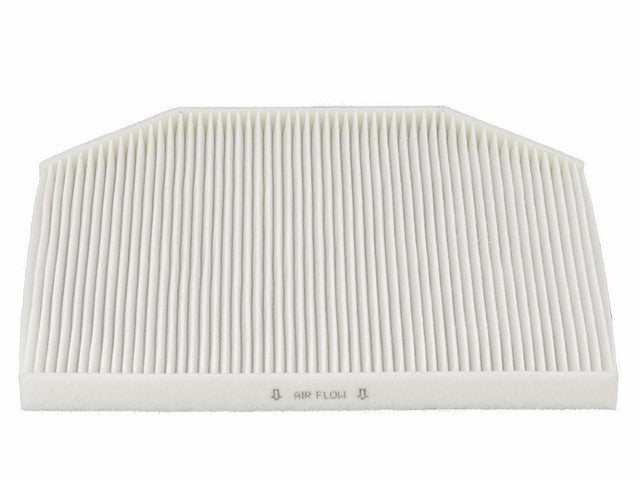 Power Train Cabin Air Filter P/N:3753 Fits: Chevrolet Caprice 17-11, Chevrolet Ss 17-14, Pontiac G8 09-08 - Image 2
