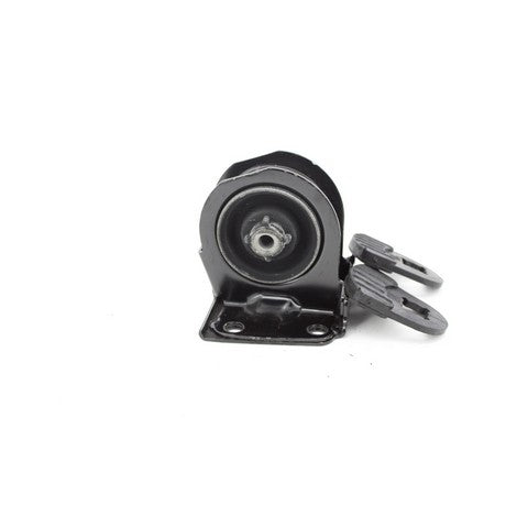 Vazlo Engine Mount P/N:3753 Fits: Chrysler Sebring 99-95, Dodge Avenger 99-96, Eagle Talon 98-95 - Image 12