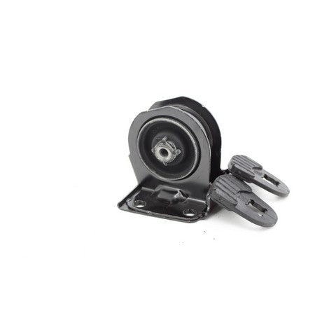 Vazlo Engine Mount P/N:3753 Fits: Chrysler Sebring 99-95, Dodge Avenger 99-96, Eagle Talon 98-95 - Image 13