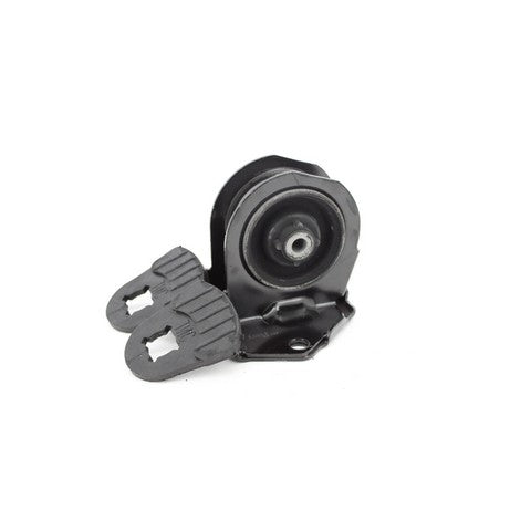 Vazlo Engine Mount P/N:3753 Fits: Chrysler Sebring 99-95, Dodge Avenger 99-96, Eagle Talon 98-95 - Image 14