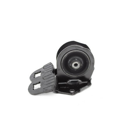 Vazlo Engine Mount P/N:3753 Fits: Chrysler Sebring 99-95, Dodge Avenger 99-96, Eagle Talon 98-95 - Image 15