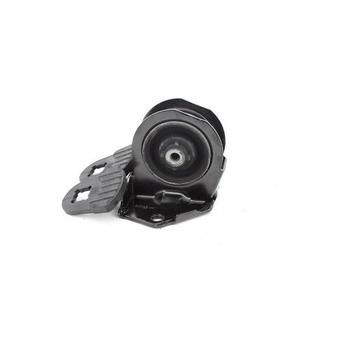 Vazlo Engine Mount P/N:3753 Fits: Chrysler Sebring 99-95, Dodge Avenger 99-96, Eagle Talon 98-95 - Image 16
