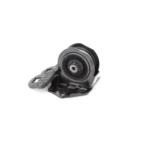 Vazlo Engine Mount P/N:3753 Fits: Chrysler Sebring 99-95, Dodge Avenger 99-96, Eagle Talon 98-95 - Image 17