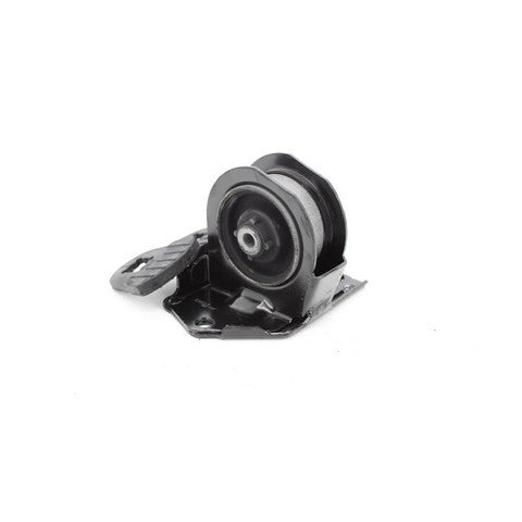 Vazlo Engine Mount P/N:3753 Fits: Chrysler Sebring 99-95, Dodge Avenger 99-96, Eagle Talon 98-95 - Image 18
