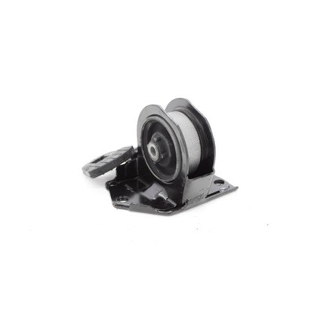 Vazlo Engine Mount P/N:3753 Fits: Chrysler Sebring 99-95, Dodge Avenger 99-96, Eagle Talon 98-95 - Image 19
