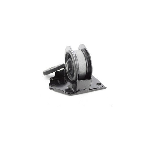 Vazlo Engine Mount P/N:3753 Fits: Chrysler Sebring 99-95, Dodge Avenger 99-96, Eagle Talon 98-95 - Image 20