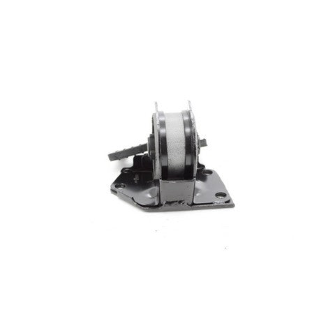 Vazlo Engine Mount P/N:3753 Fits: Chrysler Sebring 99-95, Dodge Avenger 99-96, Eagle Talon 98-95 - Image 21