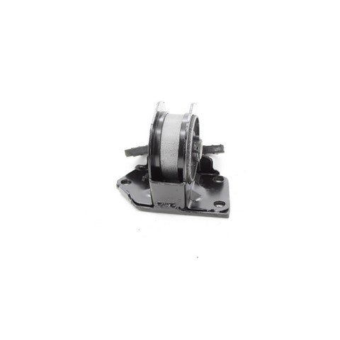 Vazlo Engine Mount P/N:3753 Fits: Chrysler Sebring 99-95, Dodge Avenger 99-96, Eagle Talon 98-95 - Image 22