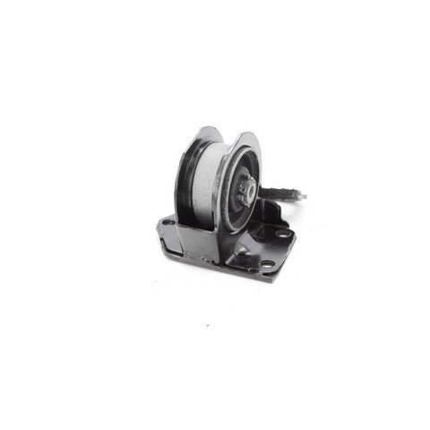Vazlo Engine Mount P/N:3753 Fits: Chrysler Sebring 99-95, Dodge Avenger 99-96, Eagle Talon 98-95 - Image 23