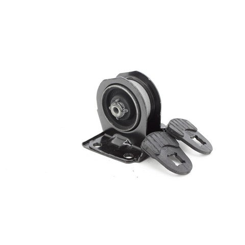 Vazlo Engine Mount P/N:3753 Fits: Chrysler Sebring 99-95, Dodge Avenger 99-96, Eagle Talon 98-95 - Image 24