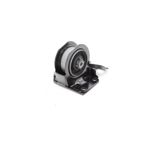 Vazlo Engine Mount P/N:3753 Fits: Chrysler Sebring 99-95, Dodge Avenger 99-96, Eagle Talon 98-95 - Image 25