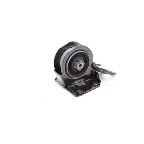 Vazlo Engine Mount P/N:3753 Fits: Chrysler Sebring 99-95, Dodge Avenger 99-96, Eagle Talon 98-95 - Image 26