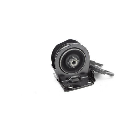 Vazlo Engine Mount P/N:3753 Fits: Chrysler Sebring 99-95, Dodge Avenger 99-96, Eagle Talon 98-95 - Image 27
