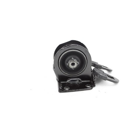 Vazlo Engine Mount P/N:3753 Fits: Chrysler Sebring 99-95, Dodge Avenger 99-96, Eagle Talon 98-95 - Image 28