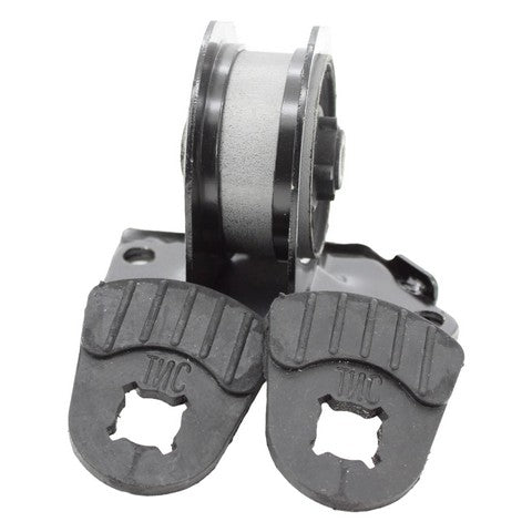 Vazlo Engine Mount P/N:3753 Fits: Chrysler Sebring 99-95, Dodge Avenger 99-96, Eagle Talon 98-95 - Image 30
