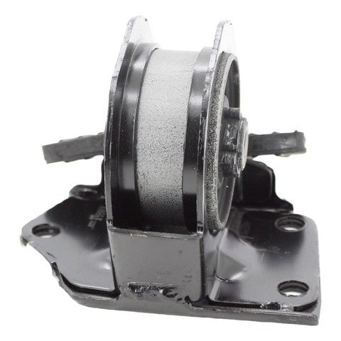 Vazlo Engine Mount P/N:3753 Fits: Chrysler Sebring 99-95, Dodge Avenger 99-96, Eagle Talon 98-95 - Image 33