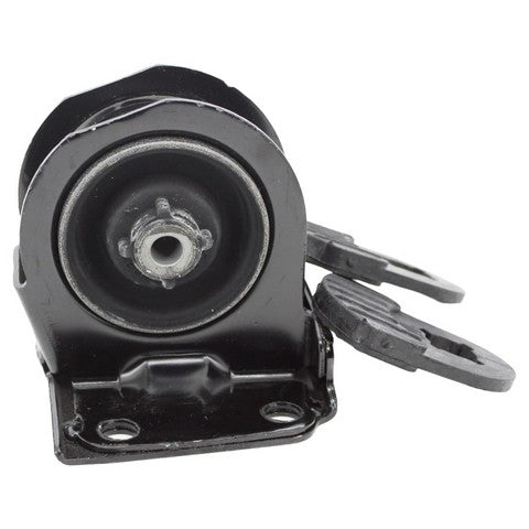 Vazlo Engine Mount P/N:3753 Fits: Chrysler Sebring 99-95, Dodge Avenger 99-96, Eagle Talon 98-95 - Image 34