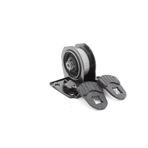 Vazlo Engine Mount P/N:3753 Fits: Chrysler Sebring 99-95, Dodge Avenger 99-96, Eagle Talon 98-95 - Image 35