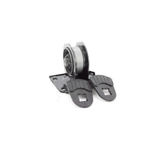 Vazlo Engine Mount P/N:3753 Fits: Chrysler Sebring 99-95, Dodge Avenger 99-96, Eagle Talon 98-95 - Image 36
