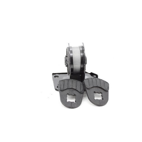 Vazlo Engine Mount P/N:3753 Fits: Chrysler Sebring 99-95, Dodge Avenger 99-96, Eagle Talon 98-95 - Image 37