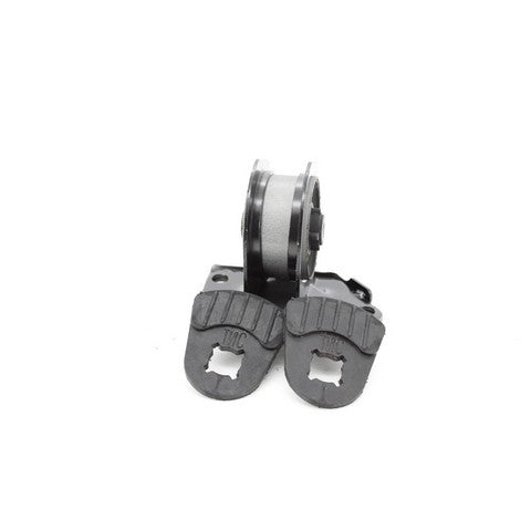 Vazlo Engine Mount P/N:3753 Fits: Chrysler Sebring 99-95, Dodge Avenger 99-96, Eagle Talon 98-95 - Image 38
