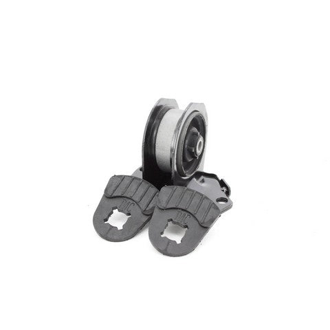 Vazlo Engine Mount P/N:3753 Fits: Chrysler Sebring 99-95, Dodge Avenger 99-96, Eagle Talon 98-95 - Image 39