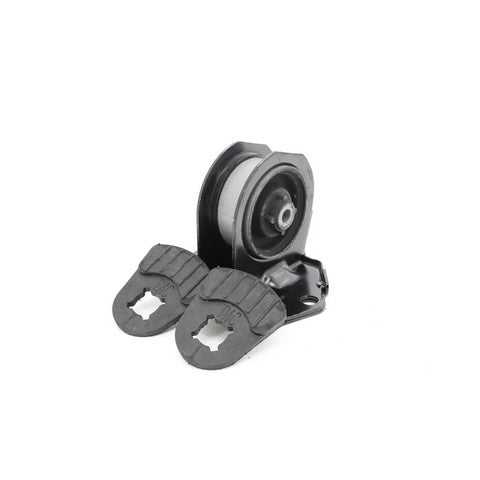Vazlo Engine Mount P/N:3753 Fits: Chrysler Sebring 99-95, Dodge Avenger 99-96, Eagle Talon 98-95 - Image 40