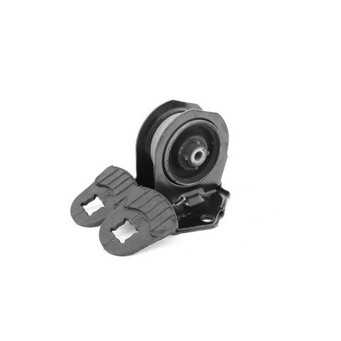 Vazlo Engine Mount P/N:3753 Fits: Chrysler Sebring 99-95, Dodge Avenger 99-96, Eagle Talon 98-95 - Image 41
