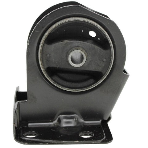 Vazlo Engine Mount P/N:3754 Fits: Chrysler Sebring 99-95, Dodge Avenger 99-95, Eagle Talon 98-95, Mitsubishi Eclipse 99-90, Mitsubishi Galant 98-94 - Image 1