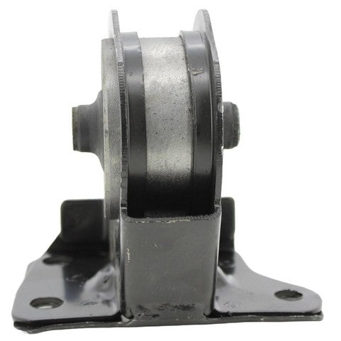 Vazlo Engine Mount P/N:3754 Fits: Chrysler Sebring 99-95, Dodge Avenger 99-95, Eagle Talon 98-95, Mitsubishi Eclipse 99-90, Mitsubishi Galant 98-94 - Image 2