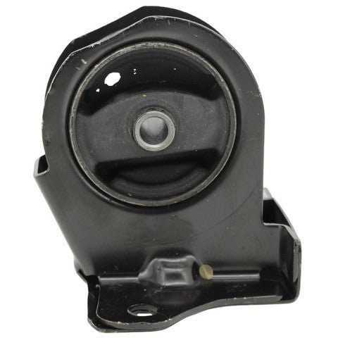 Vazlo Engine Mount P/N:3754 Fits: Chrysler Sebring 99-95, Dodge Avenger 99-95, Eagle Talon 98-95, Mitsubishi Eclipse 99-90, Mitsubishi Galant 98-94 - Image 3