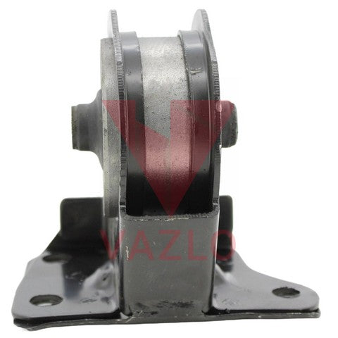 Vazlo Engine Mount P/N:3754 Fits: Chrysler Sebring 99-95, Dodge Avenger 99-95, Eagle Talon 98-95, Mitsubishi Eclipse 99-90, Mitsubishi Galant 98-94 - Image 6